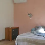 Petite suite Champêtre en ville
